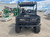 https://api.rdoequipment.com/api/EquipmentImage?imgID=18322445&filename=4_Z079974---04.jpg