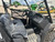 https://api.rdoequipment.com/api/EquipmentImage?imgID=18322480&filename=39_Z079974---45.jpg