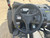 https://api.rdoequipment.com/api/EquipmentImage?imgID=18322475&filename=34_Z079974---38.jpg