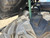https://api.rdoequipment.com/api/EquipmentImage?imgID=18322470&filename=29_Z079974---32.jpg