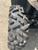 https://api.rdoequipment.com/api/EquipmentImage?imgID=18322466&filename=25_Z079974---28.jpg
