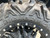 https://api.rdoequipment.com/api/EquipmentImage?imgID=18322464&filename=23_Z079974---26.jpg
