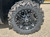 https://api.rdoequipment.com/api/EquipmentImage?imgID=18322462&filename=21_Z079974---24.jpg