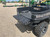 https://api.rdoequipment.com/api/EquipmentImage?imgID=18322461&filename=20_Z079974---20.jpg