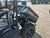 https://api.rdoequipment.com/api/EquipmentImage?imgID=18322458&filename=17_Z079974---17.jpg