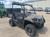 https://api.rdoequipment.com/api/EquipmentImage?imgID=18322448&filename=7_Z079974---07.jpg