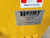 https://api.rdoequipment.com/api/EquipmentImage?imgID=17202356&filename=5_20240322_153428.jpg