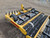 https://api.rdoequipment.com/api/EquipmentImage?imgID=17202358&filename=4_20240322_153416.jpg