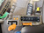 https://api.rdoequipment.com/api/EquipmentImage?imgID=19431855&filename=39_Z082058---39.jpg