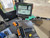 https://api.rdoequipment.com/api/EquipmentImage?imgID=19431853&filename=37_Z082058---37.jpg