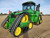 https://api.rdoequipment.com/api/EquipmentImage?imgID=19431821&filename=5_Z082058---05.jpg