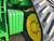 https://api.rdoequipment.com/api/EquipmentImage?imgID=19431836&filename=20_Z082058---20.jpg