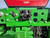 https://api.rdoequipment.com/api/EquipmentImage?imgID=19431833&filename=17_Z082058---17.jpg