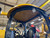 https://api.rdoequipment.com/api/EquipmentImage?imgID=19157320&filename=4_IMG_7545.jpg