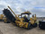 https://api.rdoequipment.com/api/EquipmentImage?imgID=19175610&filename=1_IMG_4472.jpg