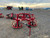 https://api.rdoequipment.com/api/EquipmentImage?imgID=19553744&filename=8_Z084596---08.jpg