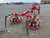 https://api.rdoequipment.com/api/EquipmentImage?imgID=19553741&filename=5_Z084596---05.jpg