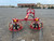 https://api.rdoequipment.com/api/EquipmentImage?imgID=19553740&filename=4_Z084596---04.jpg