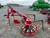 https://api.rdoequipment.com/api/EquipmentImage?imgID=19553738&filename=2_Z084596---02.jpg