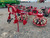 https://api.rdoequipment.com/api/EquipmentImage?imgID=19553737&filename=1_Z084596---01.jpg