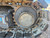 https://api.rdoequipment.com/api/EquipmentImage?imgID=17484646&filename=21_Z085270---22.jpg