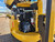 https://api.rdoequipment.com/api/EquipmentImage?imgID=17484642&filename=17_Z085270---17.jpg