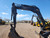 https://api.rdoequipment.com/api/EquipmentImage?imgID=17484634&filename=9_Z085270---09.jpg