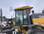https://api.rdoequipment.com/api/EquipmentImage?imgID=19540373&filename=26_IMG_5175.jpg