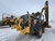 https://api.rdoequipment.com/api/EquipmentImage?imgID=19540367&filename=20_IMG_5169.jpg