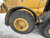 https://api.rdoequipment.com/api/EquipmentImage?imgID=19540363&filename=16_IMG_5165.jpg