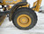 https://api.rdoequipment.com/api/EquipmentImage?imgID=19540352&filename=5_IMG_5154.jpg