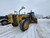 https://api.rdoequipment.com/api/EquipmentImage?imgID=19540348&filename=1_IMG_5150.jpg