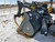 https://api.rdoequipment.com/api/EquipmentImage?imgID=19527522&filename=9_20250115_111107.jpg