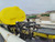 https://api.rdoequipment.com/api/EquipmentImage?imgID=19871310&filename=37_Z093929---39.jpg