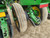 https://api.rdoequipment.com/api/EquipmentImage?imgID=19871306&filename=33_Z093929---34.jpg