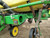 https://api.rdoequipment.com/api/EquipmentImage?imgID=19871305&filename=32_Z093929---33.jpg