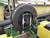 https://api.rdoequipment.com/api/EquipmentImage?imgID=19871303&filename=30_Z093929---30.jpg