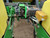https://api.rdoequipment.com/api/EquipmentImage?imgID=19871300&filename=27_Z093929---27.jpg