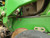 https://api.rdoequipment.com/api/EquipmentImage?imgID=19871298&filename=25_Z093929---25.jpg