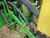 https://api.rdoequipment.com/api/EquipmentImage?imgID=19871297&filename=24_Z093929---24.jpg