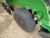https://api.rdoequipment.com/api/EquipmentImage?imgID=19871295&filename=22_Z093929---22.jpg