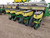 https://api.rdoequipment.com/api/EquipmentImage?imgID=19871291&filename=18_Z093929---18.jpg