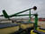 https://api.rdoequipment.com/api/EquipmentImage?imgID=19871290&filename=17_Z093929---17.jpg