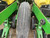 https://api.rdoequipment.com/api/EquipmentImage?imgID=19871289&filename=16_Z093929---16.jpg