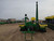https://api.rdoequipment.com/api/EquipmentImage?imgID=19871281&filename=8_Z093929---08.jpg
