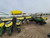 https://api.rdoequipment.com/api/EquipmentImage?imgID=19871279&filename=6_Z093929---06.jpg