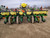 https://api.rdoequipment.com/api/EquipmentImage?imgID=19871277&filename=4_Z093929---04.jpg