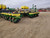 https://api.rdoequipment.com/api/EquipmentImage?imgID=19871276&filename=3_Z093929---03.jpg