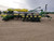 https://api.rdoequipment.com/api/EquipmentImage?imgID=19871275&filename=2_Z093929---02.jpg