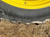 https://api.rdoequipment.com/api/EquipmentImage?imgID=19766718&filename=18_Z094663---18.jpg